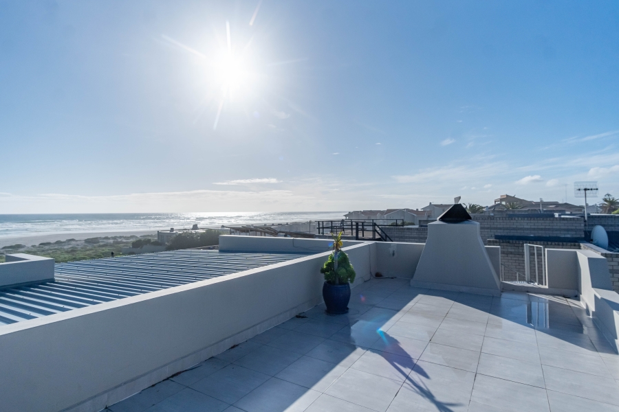 3 Bedroom Property for Sale in Van Riebeeckstrand Western Cape